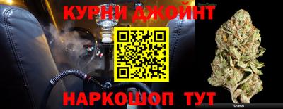 трава Гатчина