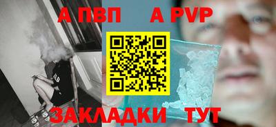 бутират Гай